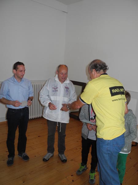 DSCN3536.jpg